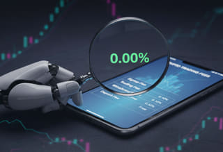 Configurazione della strategia -- controlla il tuo metodo di trading tramite Luna Rendisto