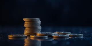 Chiarezza informativa sulla piattaforma di trading Luna Rendisto — trasparenza