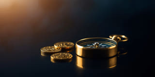 Articolo dedicato all'inflazione e all'interesse verso i cryptoasset alternativi