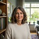 Elena T., Responsabile Operativo